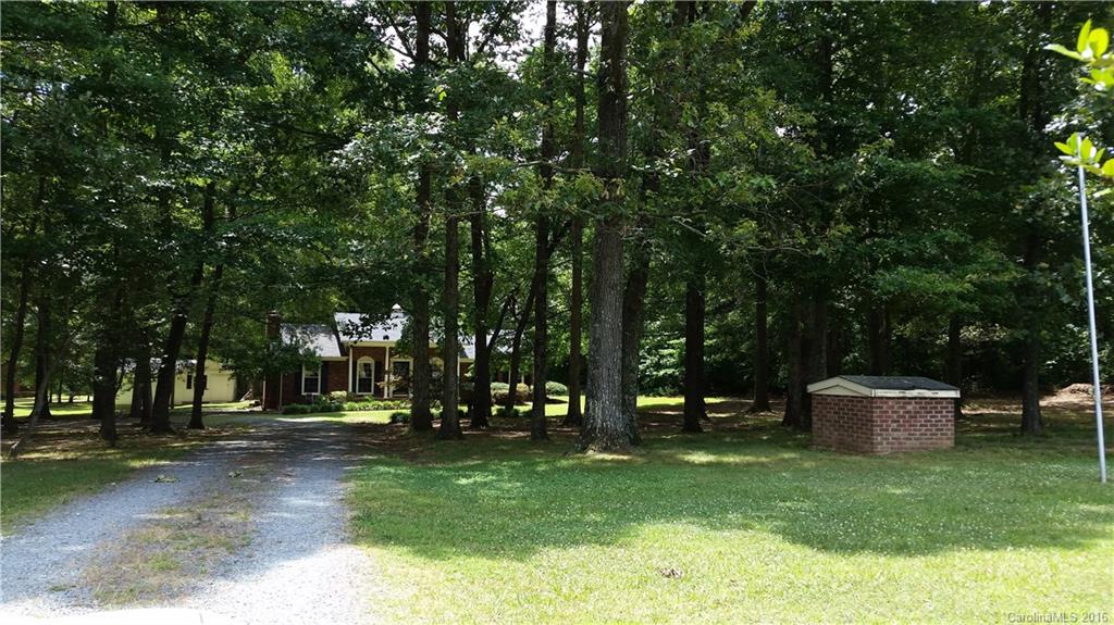 8815 Landsford Road Monroe, NC 28112 - Photo 4 of 18 Gallery Image 4
