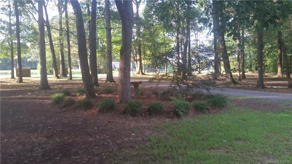8815 Landsford Road Monroe, NC 28112 - Photo 5 of 18 Gallery Image 5
