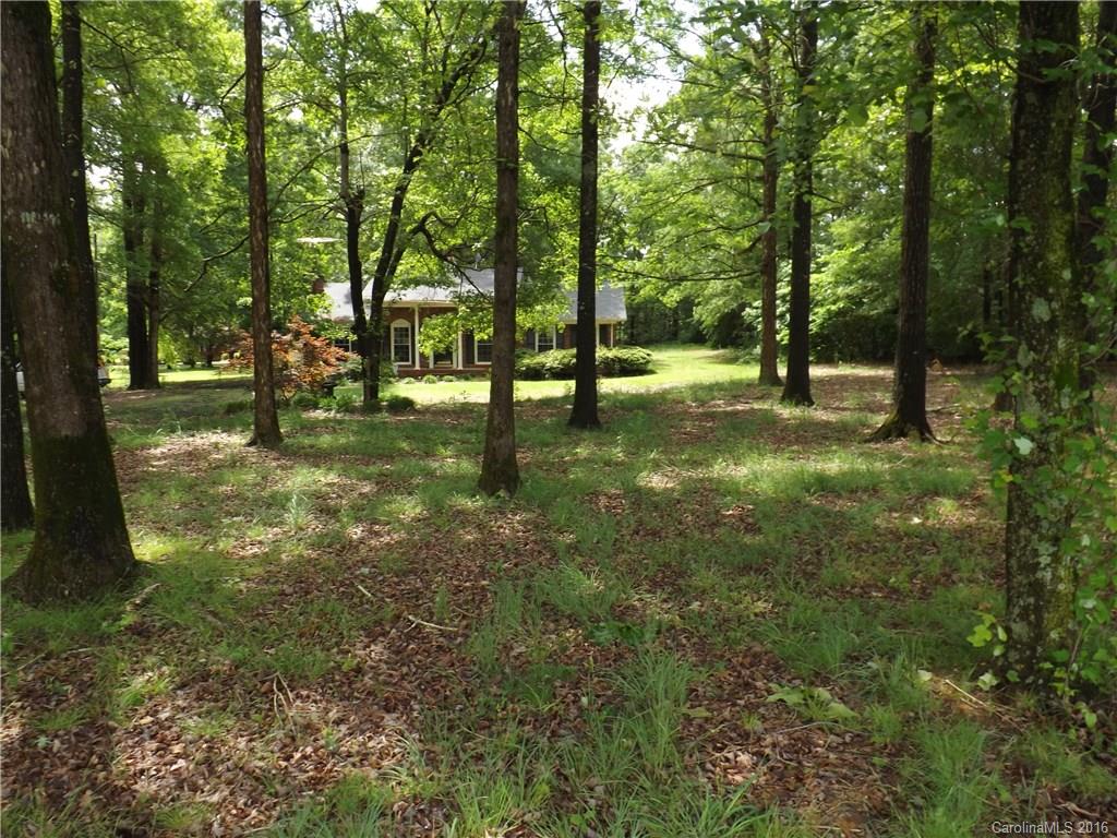 8815 Landsford Road Monroe, NC 28112 - Photo 6 of 18 Gallery Image 6