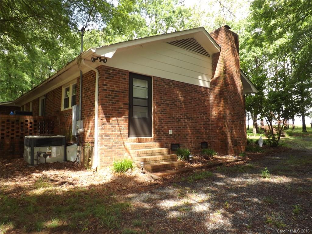 8815 Landsford Road Monroe, NC 28112 - Photo 7 of 18 Gallery Image 7
