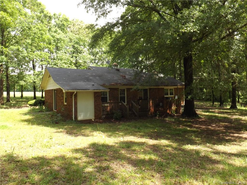 8815 Landsford Road Monroe, NC 28112 - Photo 8 of 18 Gallery Image 8