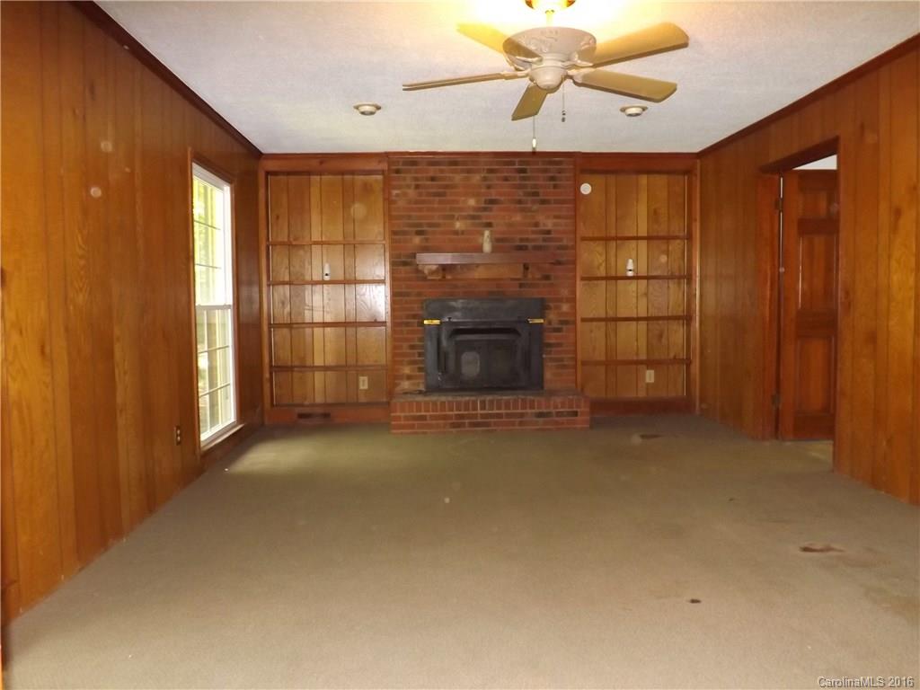 8815 Landsford Road Monroe, NC 28112 - Photo 9 of 18 Gallery Image 9