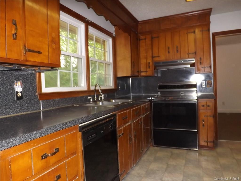 8815 Landsford Road Monroe, NC 28112 - Photo 10 of 18 Gallery Image 10