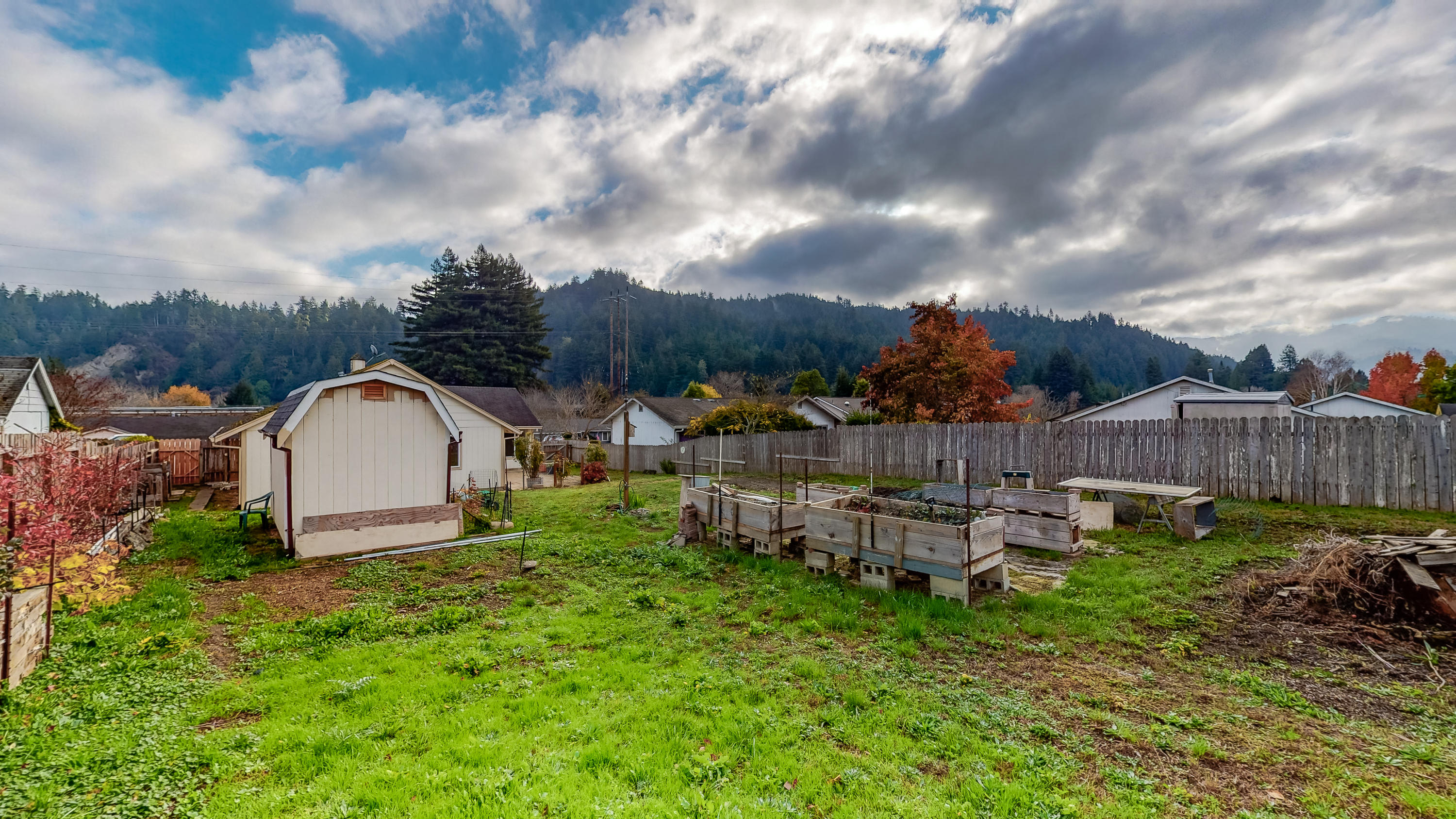128 Meadow Bridge Lane Rio Dell, CA 95562 - Photo 43 of 43