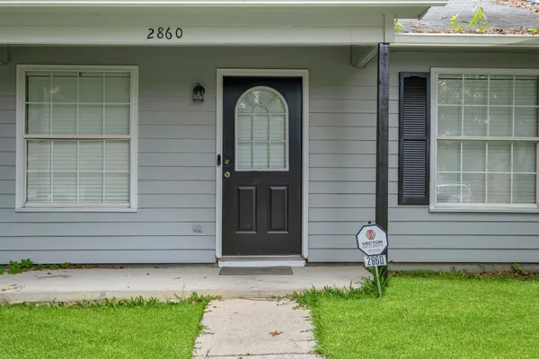 $173,000 | 2860 Gulfwind Drive North, Tallahassee, FL 32303