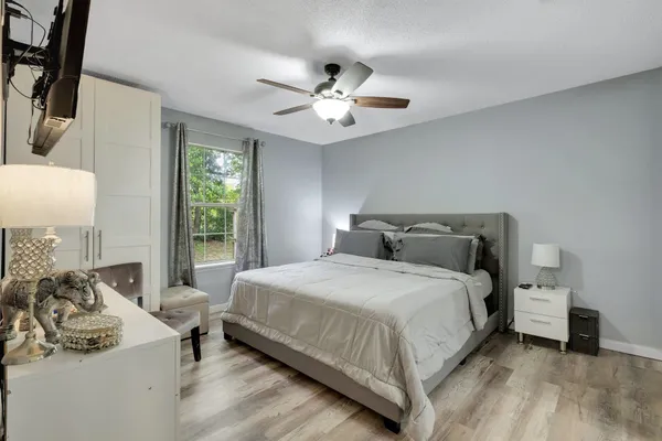 $173,000 | 2860 Gulfwind Drive North, Tallahassee, FL 32303