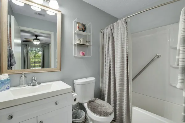 $173,000 | 2860 Gulfwind Drive North, Tallahassee, FL 32303