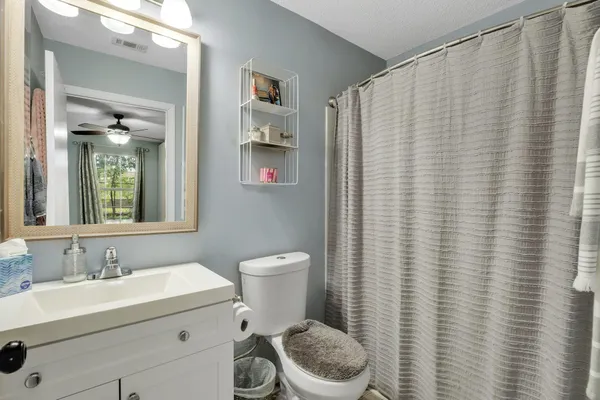 $173,000 | 2860 Gulfwind Drive North, Tallahassee, FL 32303