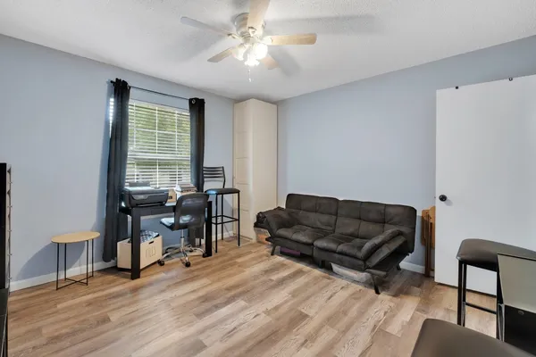 $173,000 | 2860 Gulfwind Drive North, Tallahassee, FL 32303