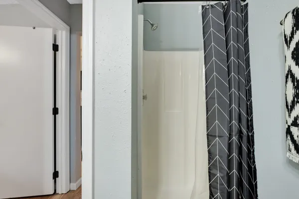 $173,000 | 2860 Gulfwind Drive North, Tallahassee, FL 32303