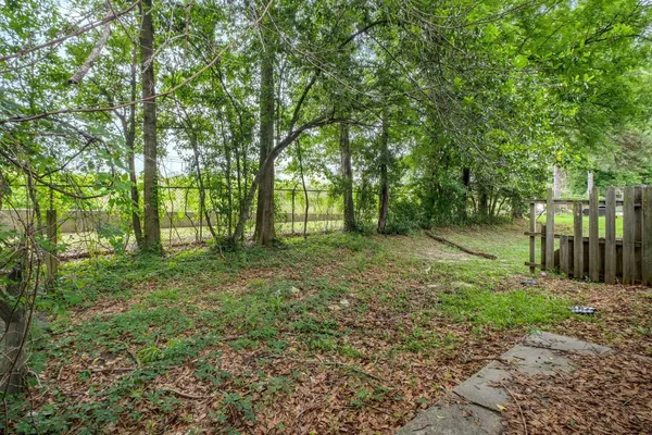 $173,000 | 2860 Gulfwind Drive North, Tallahassee, FL 32303