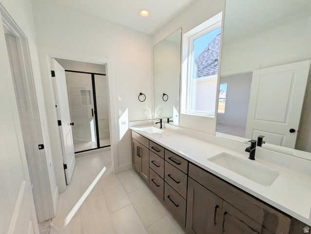 6703 Salt Marsh Road, Unit 447 South Jordan, UT 84009 - Photo 14 of 15
