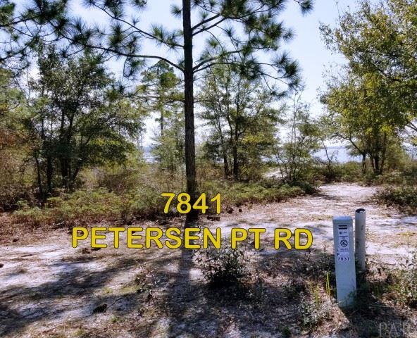 7841 Petersen Point Road Milton, FL 32583 - Photo 5 of 10 Gallery Image 5