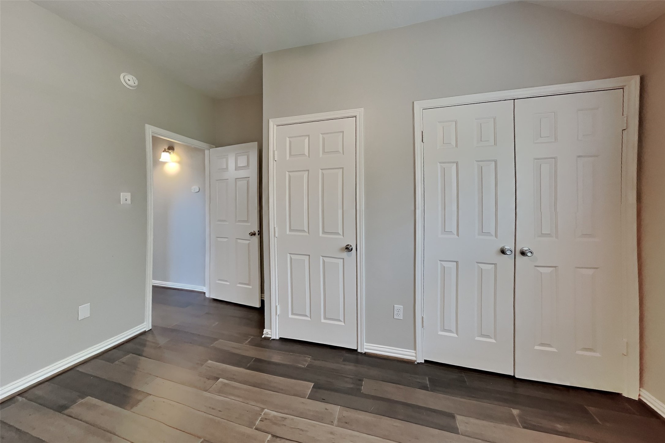 1703 Calmar Drive Spring, TX 77386 - Photo 14 of 21