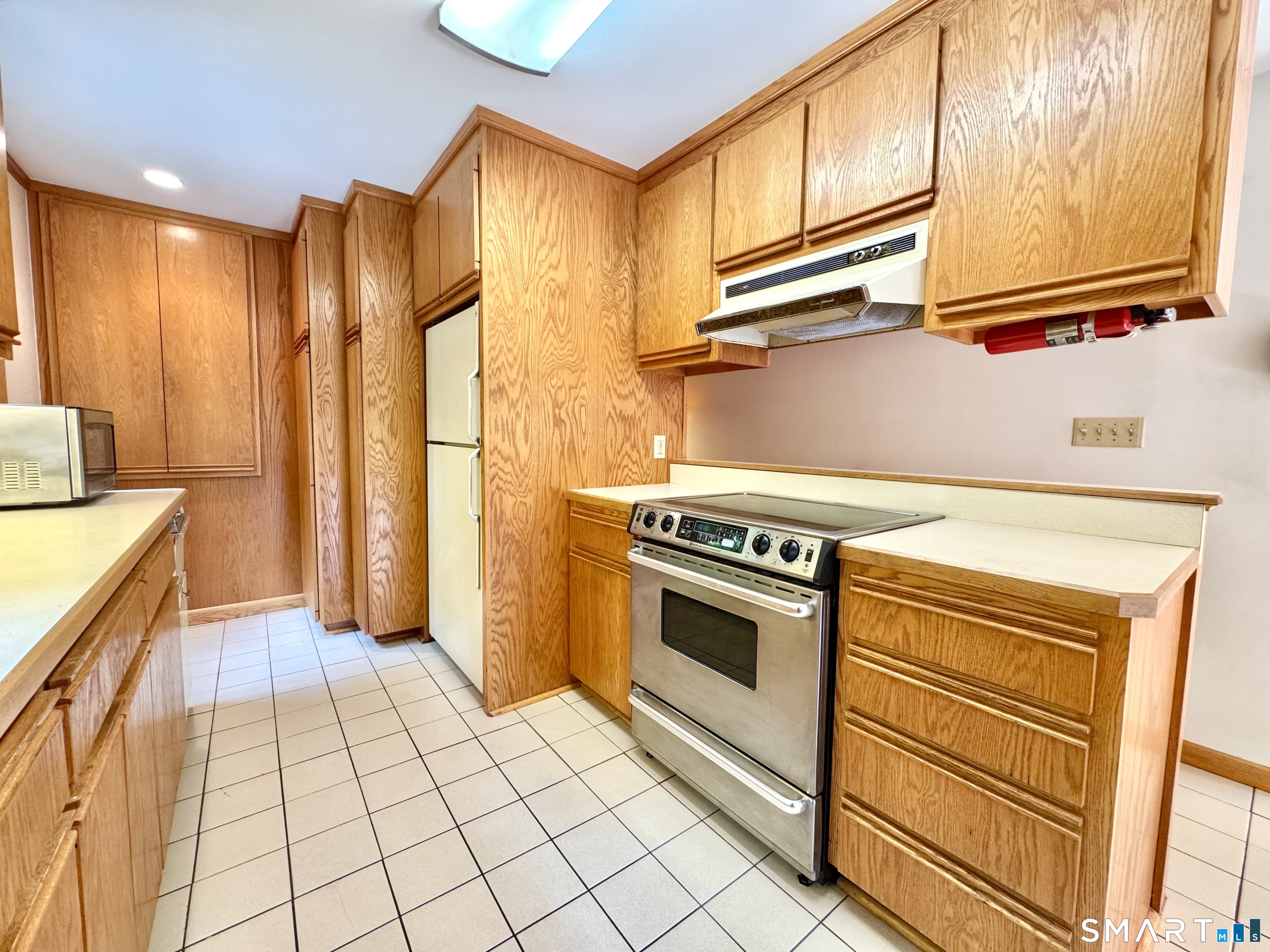 18 Wilson Road Litchfield, CT 06759 - Photo 9 of 40 Gallery Image 9