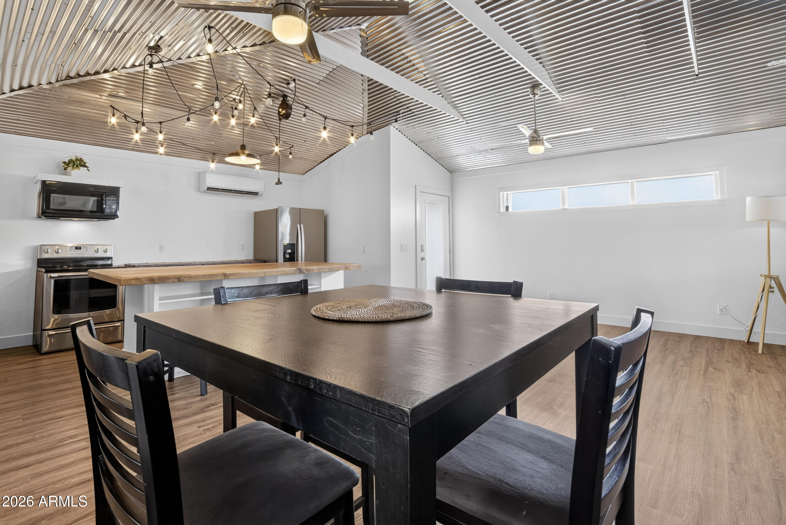 422 West Eva Street Phoenix, AZ 85021 - Photo 12 of 51
