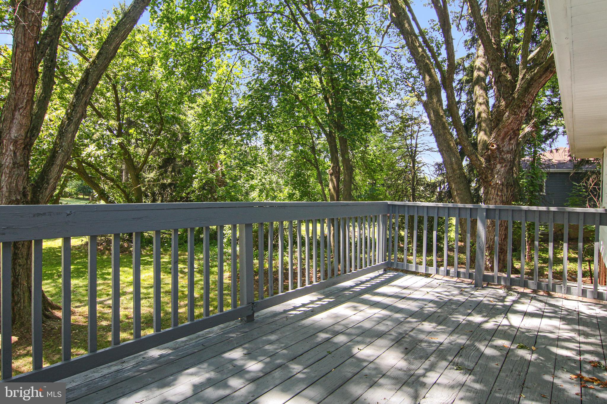 1921 Linglestown Road Harrisburg, PA 17110 - Photo 14 of 16 Gallery Image 14
