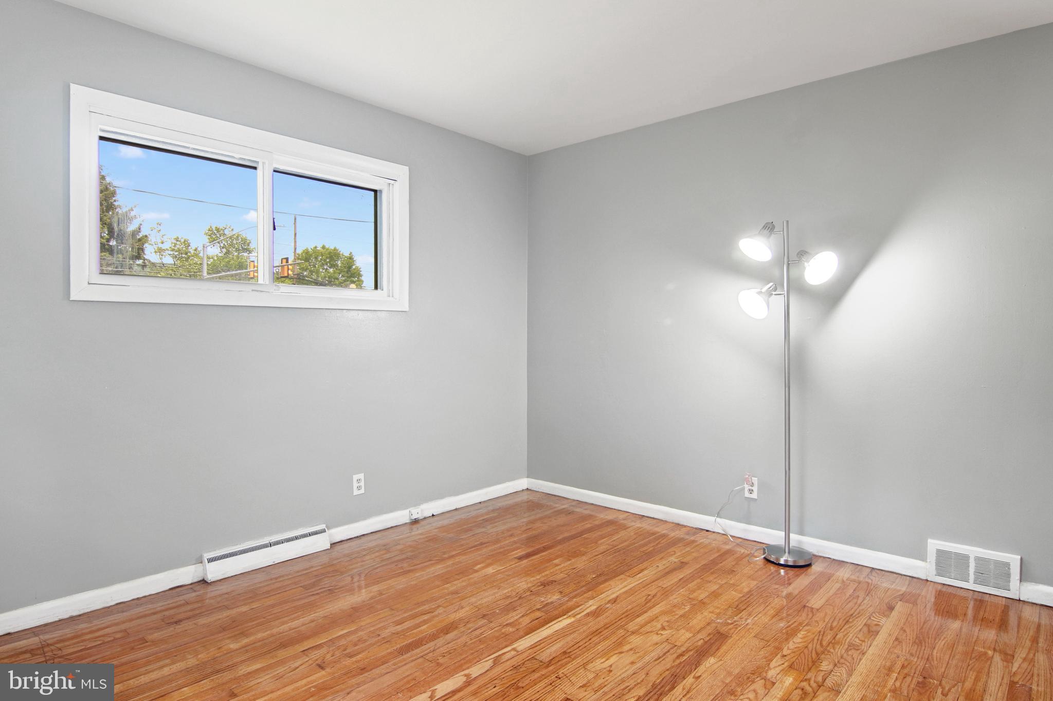 1921 Linglestown Road Harrisburg, PA 17110 - Photo 8 of 16 Gallery Image 8