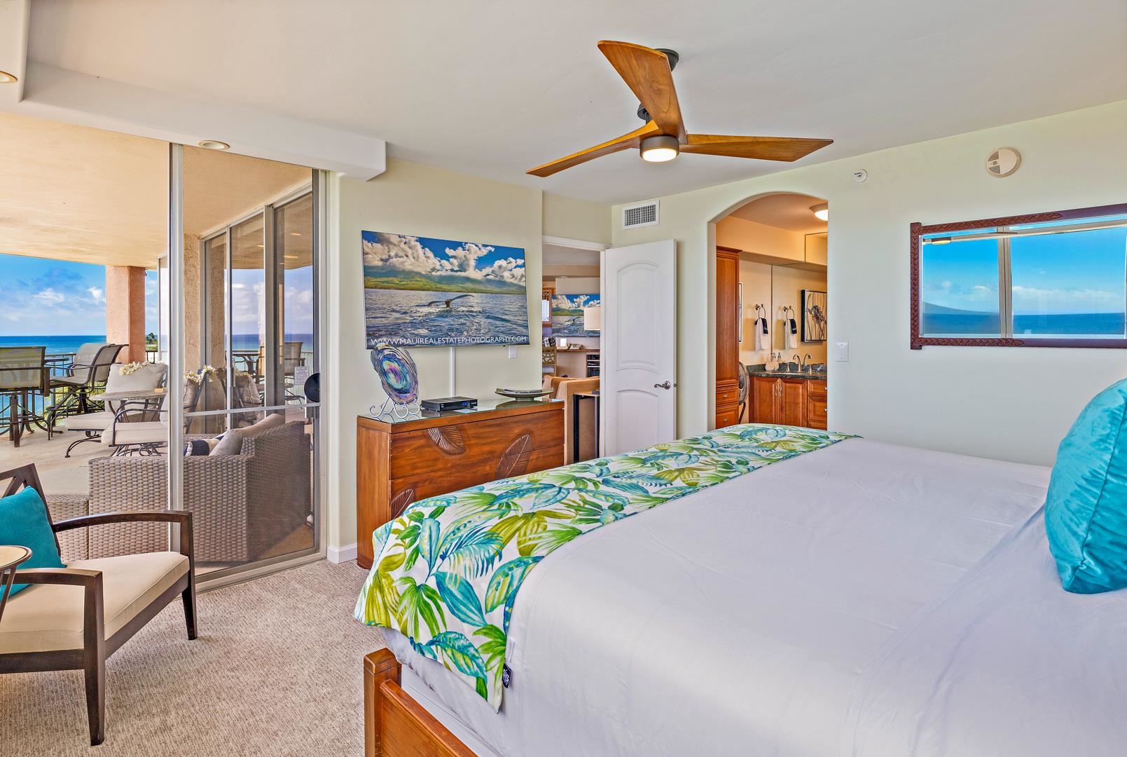 4365 Lower Honoapiilani Road, Unit 610 Lahaina, HI 96761 - Photo 15 of 50