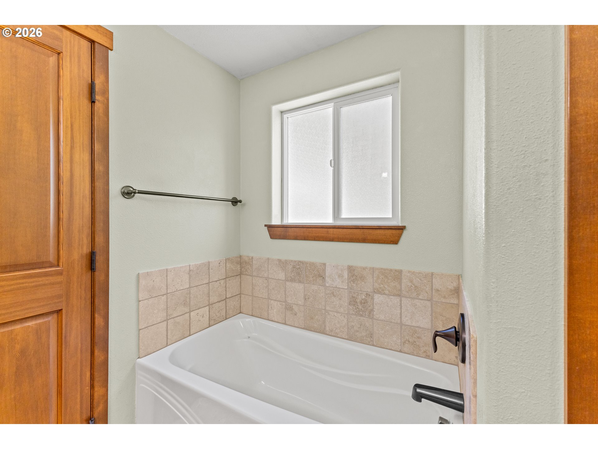 2217 King Lane Myrtle Point, OR 97458 - Photo 25 of 47