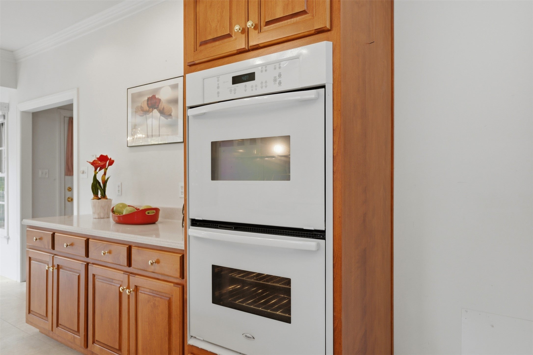 3700 Bailey Road Providence Forge, VA 23140 - Photo 22 of 78 Gallery Image 22