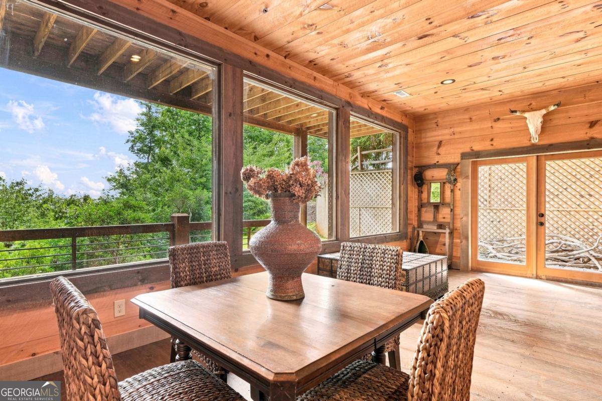 476 Deer Crest Road, Unit 23 Blue Ridge, GA 30513 - Photo 62 of 100 Gallery Image 62