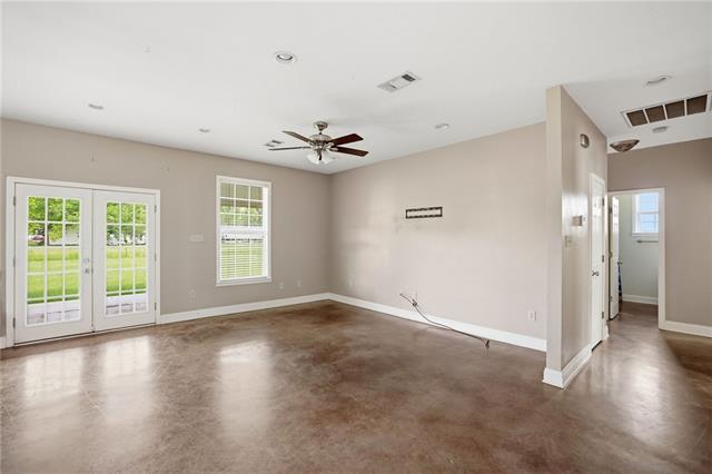 40285 Saucier Road Ponchatoula, LA 70454 - Photo 5 of 20