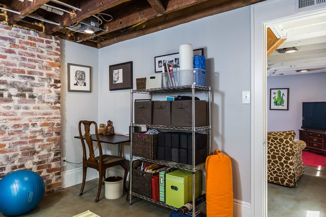 318 Cutler Street Raleigh, NC 27603 - Photo 19 of 25 Photo 19