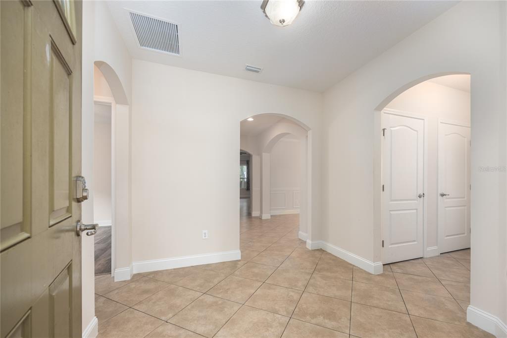 8216 Northwest 54th Street Gainesville, FL 32653 - Photo 10 of 58
