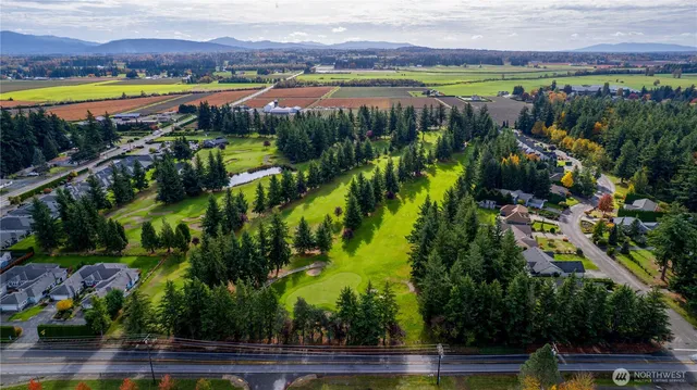 $1,499,000 | 6917 Red Ridge Drive, Lynden, WA 98264