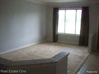 33822 Ryan Road Sterling Heights, MI 48310 - Photo 3 of 12 Ryanliving