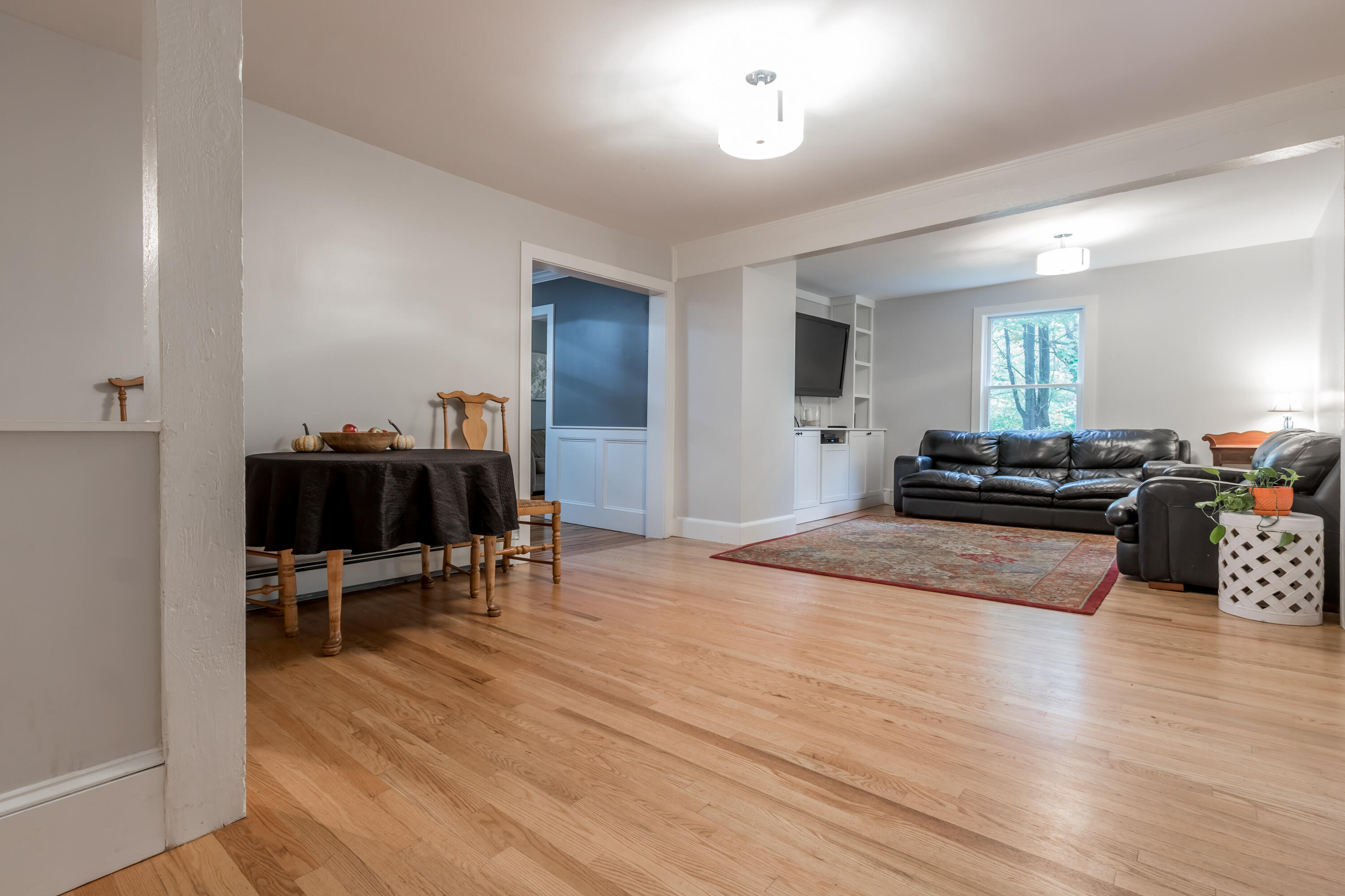 52 Harmony Road Portland, ME 04103 - Photo 5 of 50 20201002EC-51012
