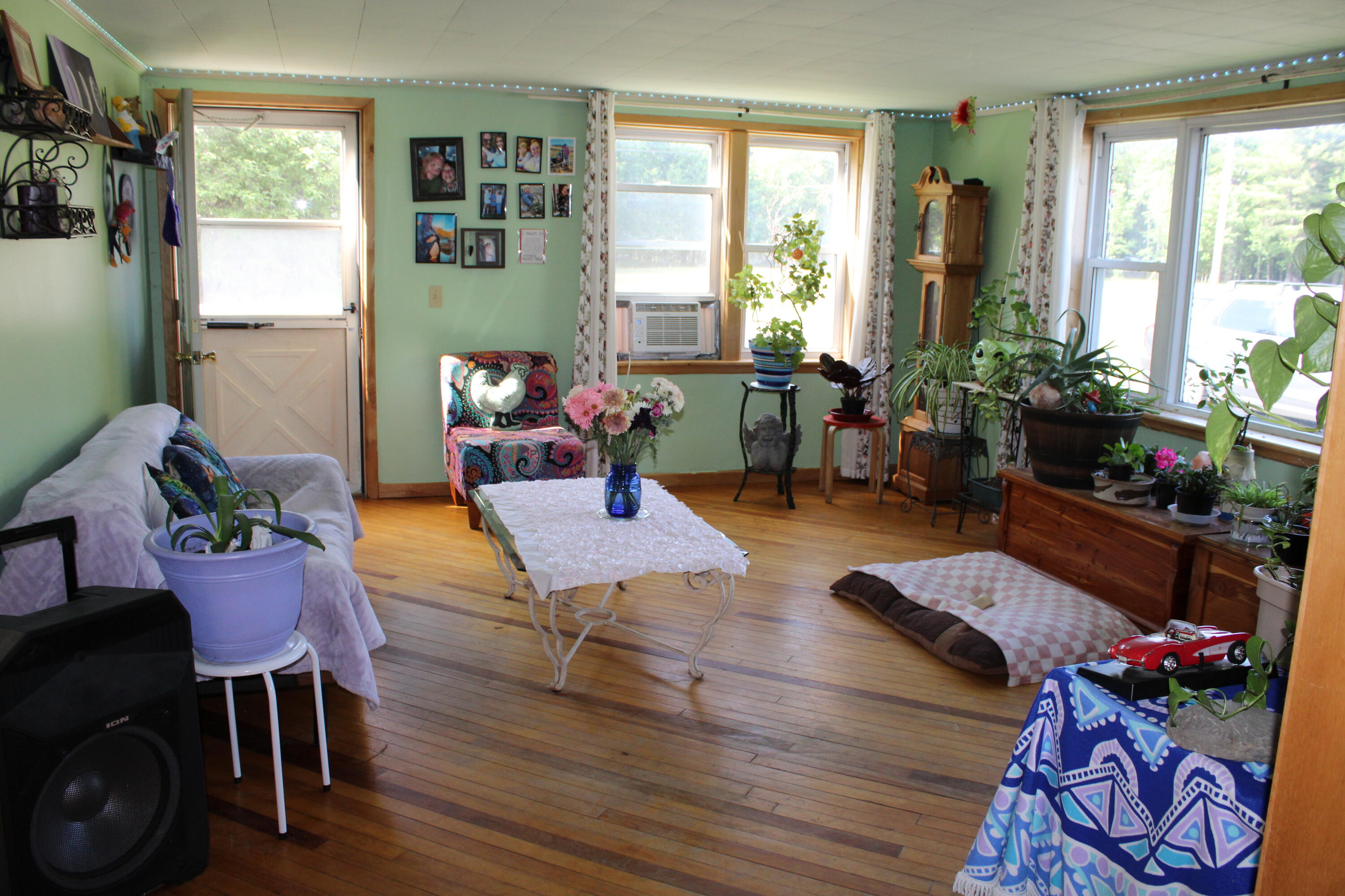 1287 North Star Road Mooers, NY 12959 - Photo 21 of 34 Gallery Image 21