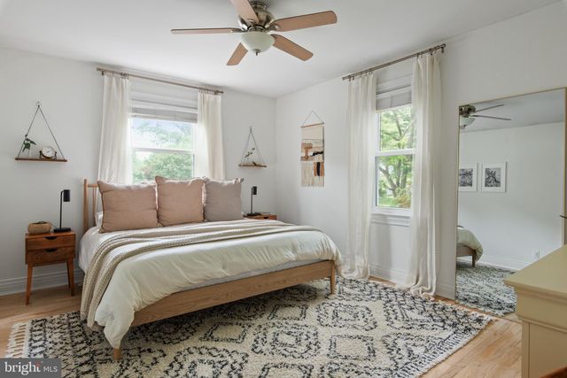 $759,000 | 725 Melrose Street, Annapolis, MD 21401