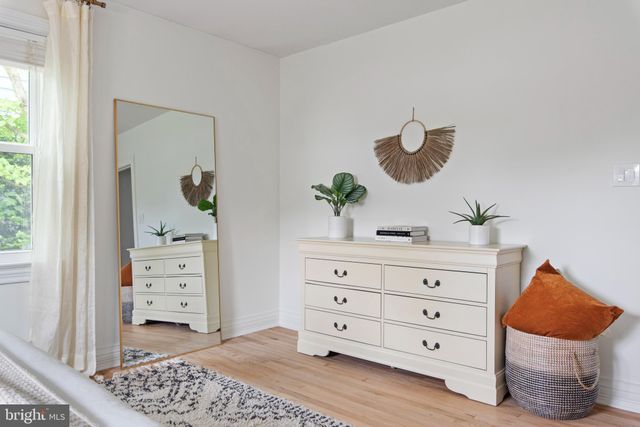 $759,000 | 725 Melrose Street, Annapolis, MD 21401