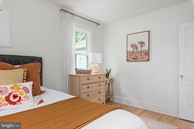 $759,000 | 725 Melrose Street, Annapolis, MD 21401