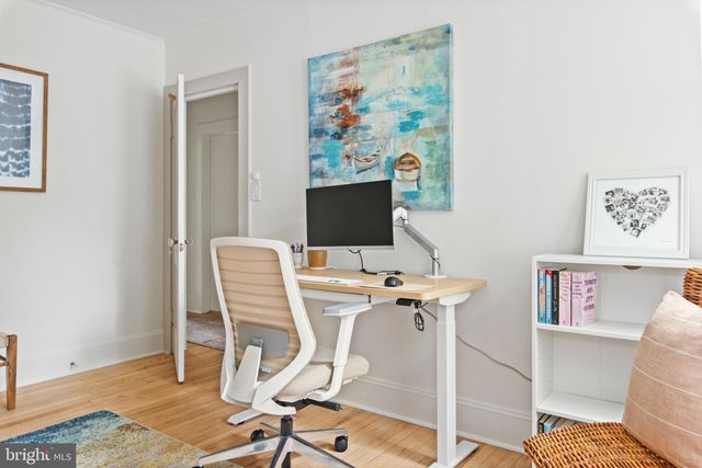 $759,000 | 725 Melrose Street, Annapolis, MD 21401