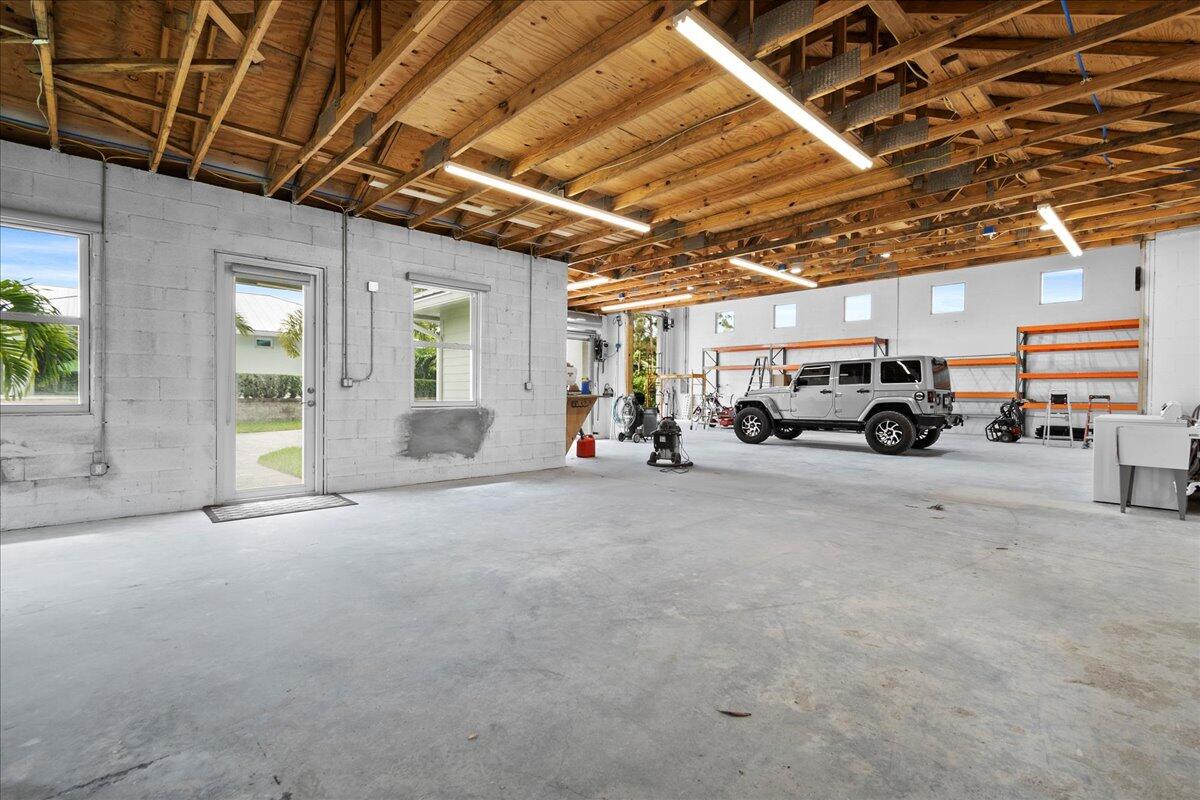 12875 157th Street North Jupiter, FL 33478 - Photo 18 of 69 18-JLC_5818