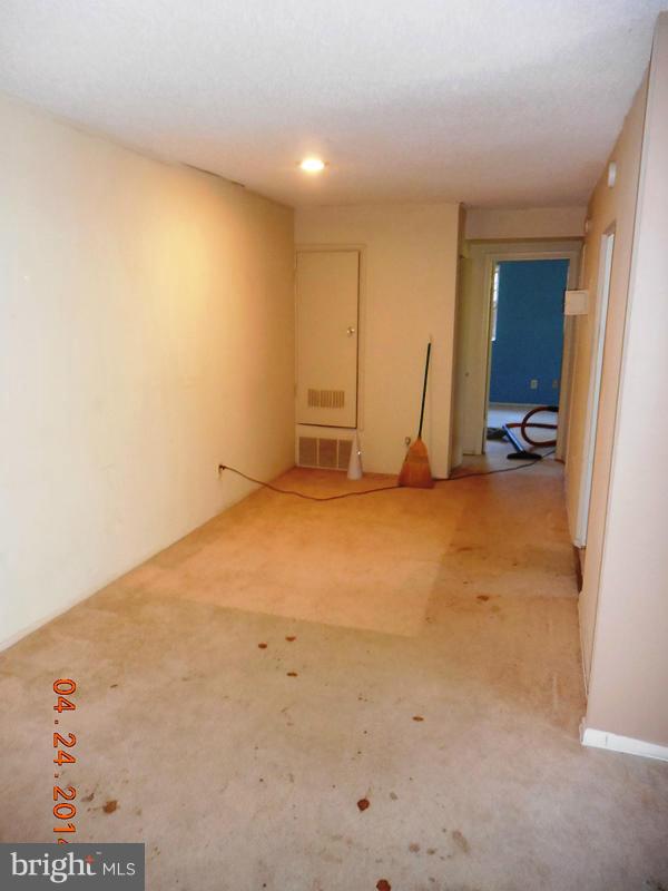 11914 Tarragon Road, Unit J Reisterstown, MD 21136 - Photo 3 of 6 Dining Room