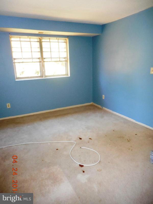 11914 Tarragon Road, Unit J Reisterstown, MD 21136 - Photo 6 of 6 Bedroom