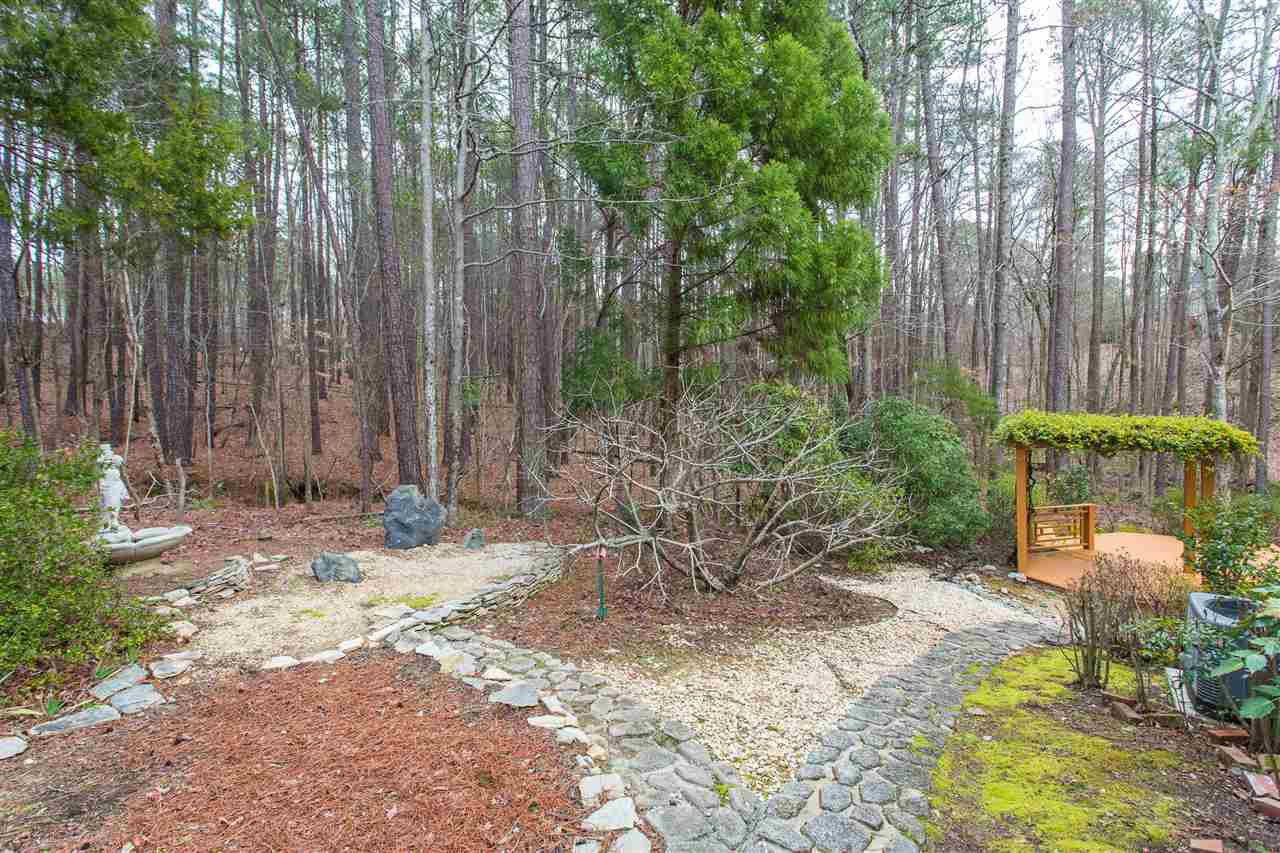 210 Chiselhurst Way Cary, NC 27513 - Photo 29 of 30 Photo 29