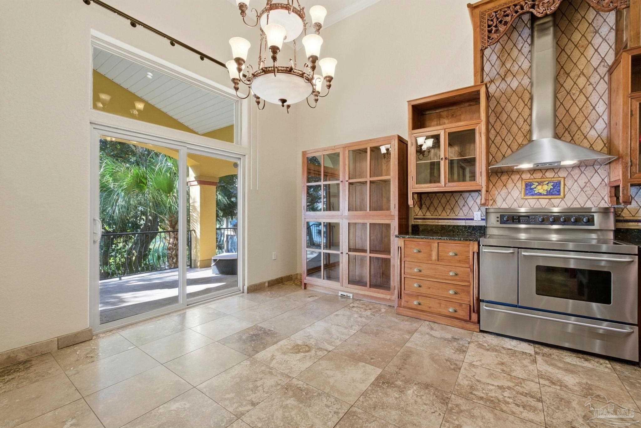 14755 Innerarity Point Road Pensacola, FL 32507 - Photo 17 of 69 Gallery Image 17