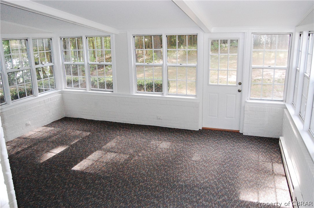 8278 Hell Neck Road Gloucester, VA 23061 - Photo 20 of 24 Gallery Image 20
