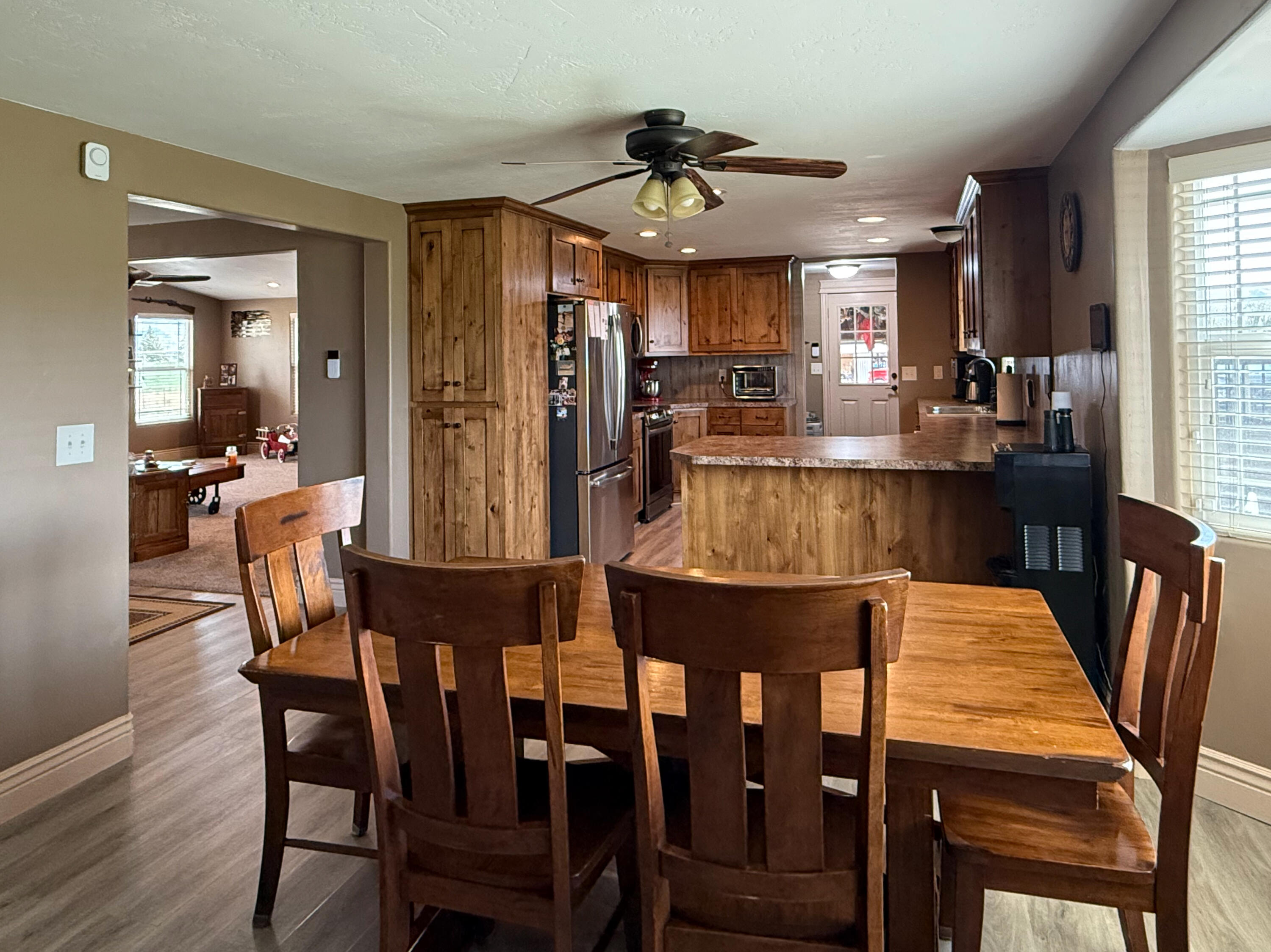 4133 Highway 93 Mackay, ID 83251 - Photo 11 of 41 IMG_9051