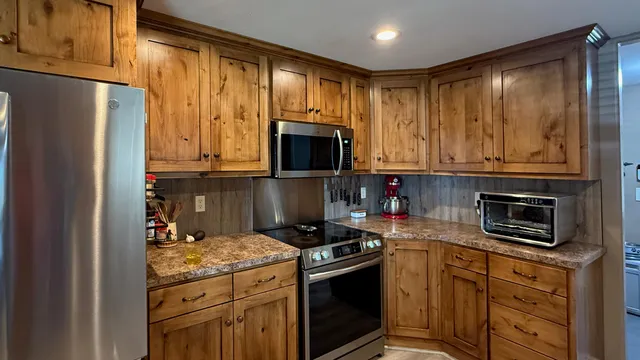 $649,000 | 4133 Highway 93, Mackay, ID 83251