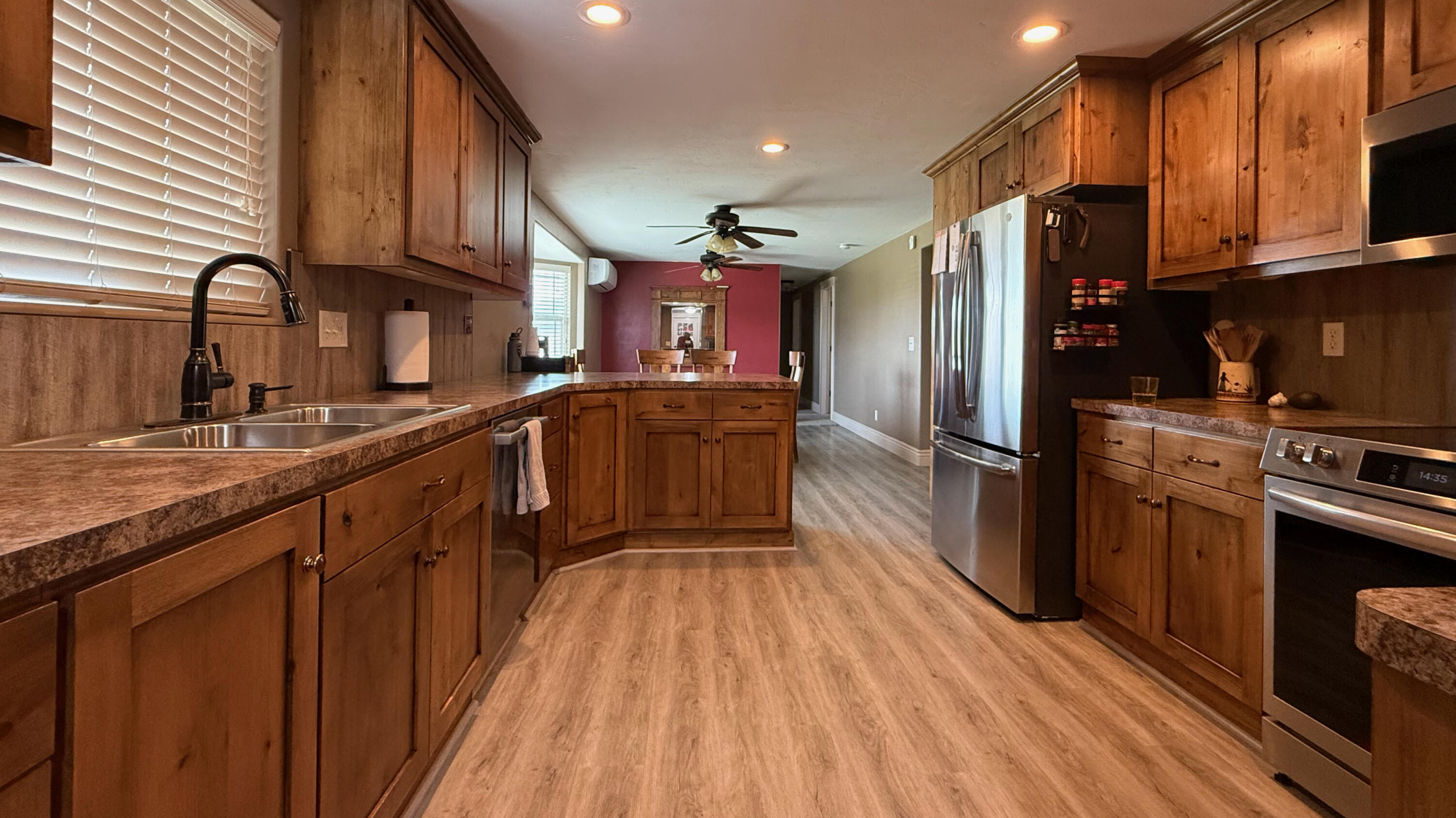 4133 Highway 93 Mackay, ID 83251 - Photo 13 of 41 IMG_9060