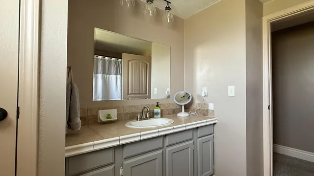 $649,000 | 4133 Highway 93, Mackay, ID 83251