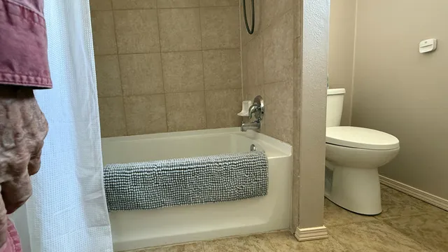 $649,000 | 4133 Highway 93, Mackay, ID 83251