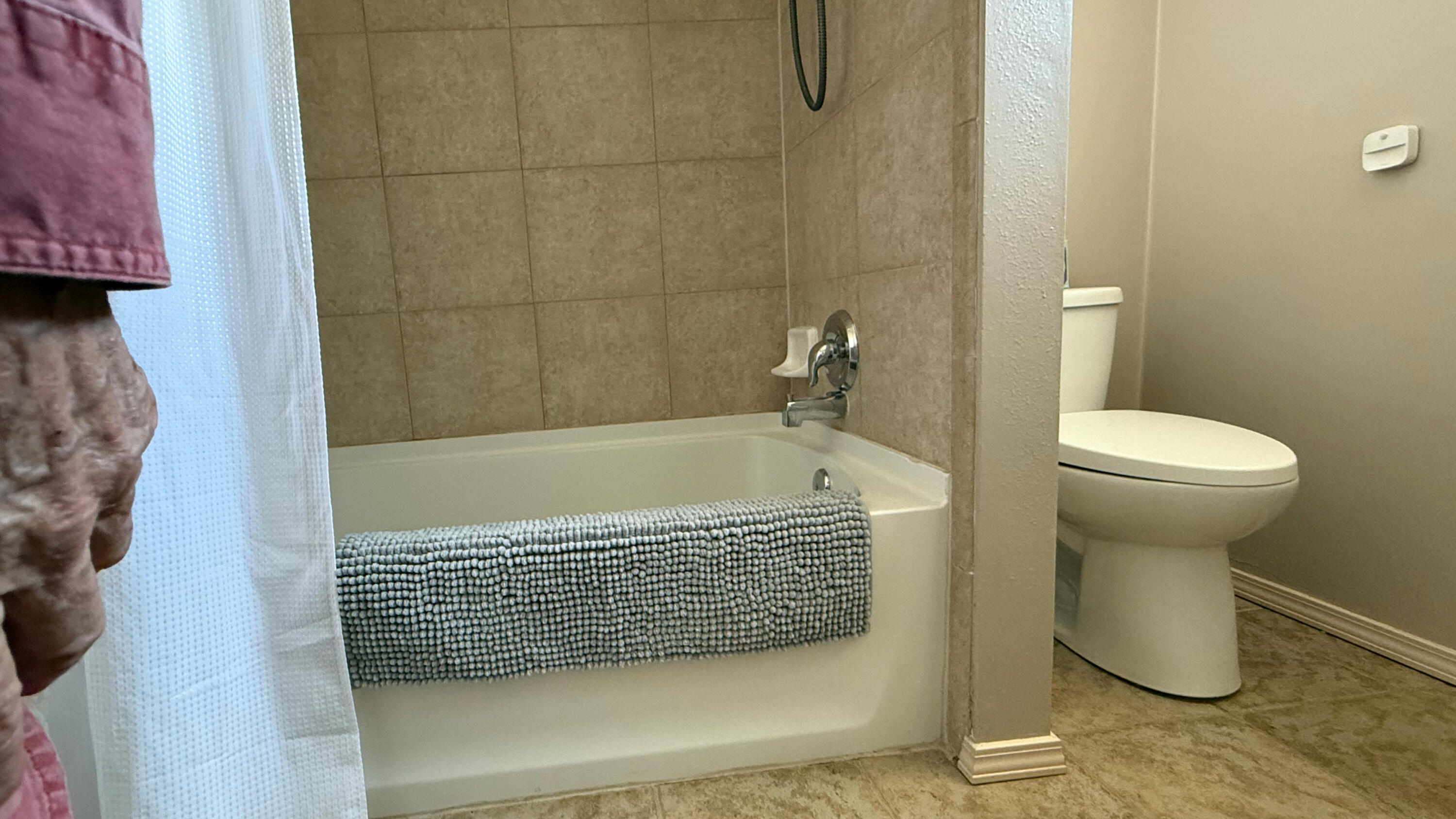 4133 Highway 93 Mackay, ID 83251 - Photo 15 of 41 IMG_9068