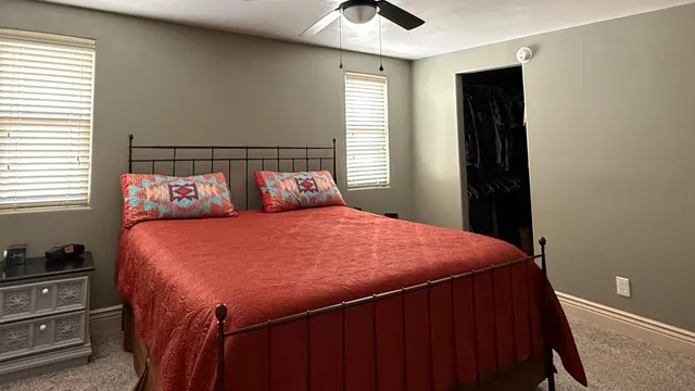 $649,000 | 4133 Highway 93, Mackay, ID 83251